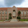 Florida State University Johnston Building